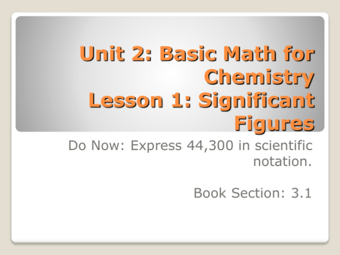 Significant figures multiplication division problems sig figs digits rounding example off simple jee solving calculations askiitians physics general