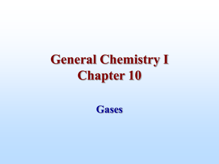 Conceptual physics practice page chapter 14 gases gas pressure answers