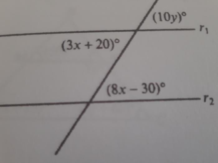 Step quadratic solve formula using explanation 4x