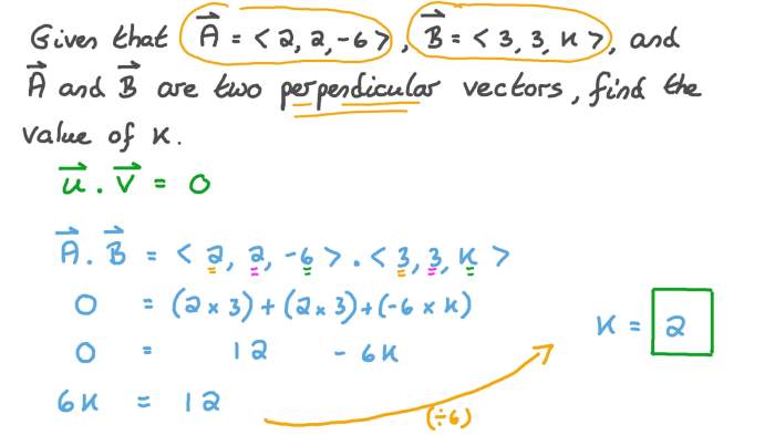 Unit 3 study guide parallel and perpendicular lines